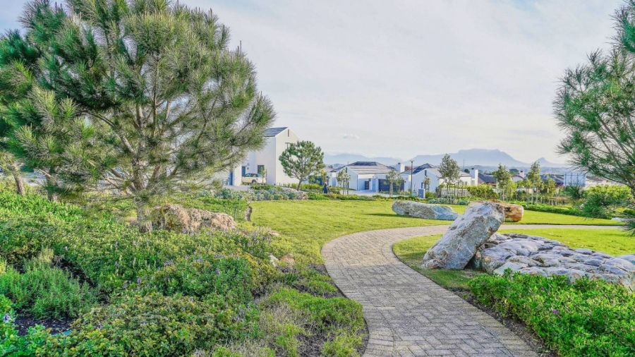 3 Bedroom Property for Sale in Haasendal Western Cape